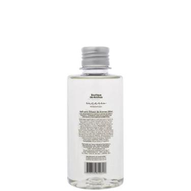 Imagem de Refil para Difusor de Aromas Desejos Sucesso - 250ml - Boutique de Aro