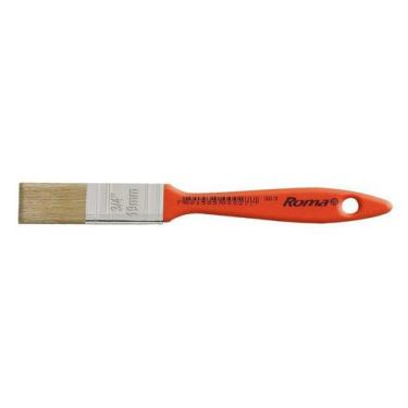 Imagem de Pincel 3/4 303 Roma Pintura