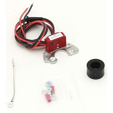 Imagem de Pertronix Controle adaptável Ignitor II 91662 para Toyota 6 cilindros