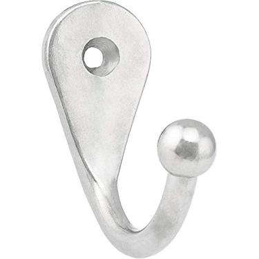 Imagem de Cabide Simples Grande Nove54.