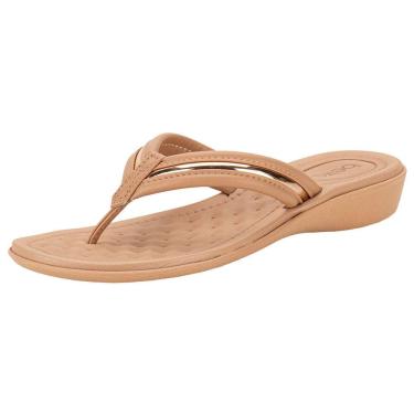 Imagem de Tamanco Feminino Flat Beira Rio 8224863