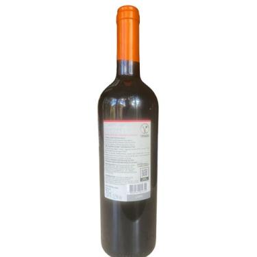 Imagem de Castillo de Andrade Reserva Especial Cabernet Sauvignon 750 - Puro Chi