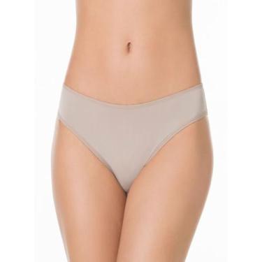 Imagem de Calcinha Biquíni Liz 50372 Intimatewear Essentials Oxigênio T. P/GG, M