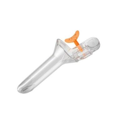 Imagem de Especulo vaginal vagispec m - Kolplast