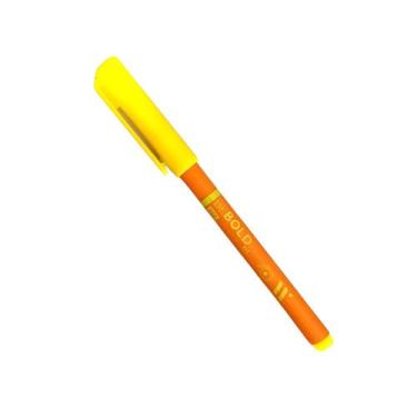 Imagem de Caneta Marca Texto Newpen Be Bold  Perfefumada Escolhar A Cor 