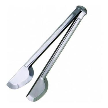 Imagem de Pegador salada longo 28 cms - DISOLE
