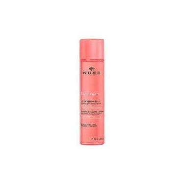 Imagem de Nuxe loção esfoliante facial very rose 150ml