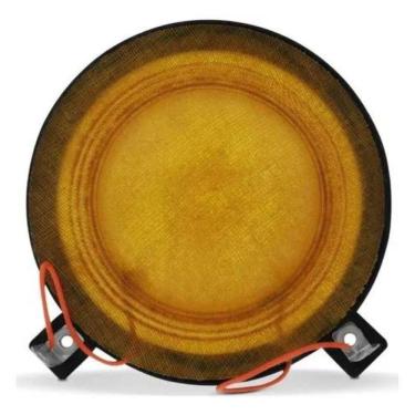 Imagem de Reparo Para Corneta Hdi 320 Hdi 300 150w Rms 8 Ohms Musicall