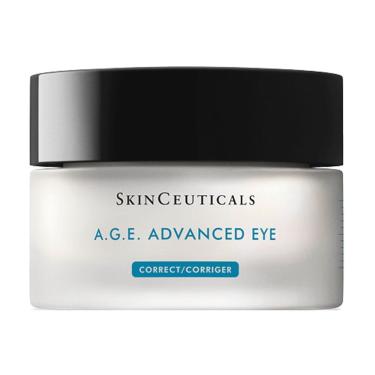 Imagem de A.G.E. Advanced Eye SkinCeuticals 15ml