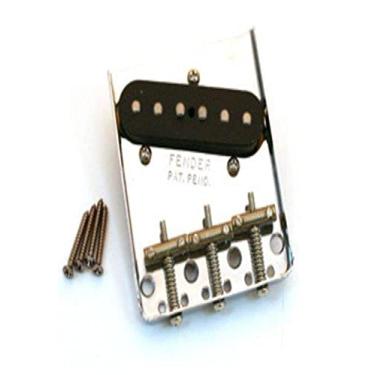 Imagem de Fender Captador vintage Telecaster Bridge