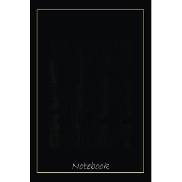 Imagem de Proud Niece Of A Class Of 2022 Family Graduate White Notebook: Graduation Gift Diary For Notes, Congratulations, Graduate Journal, Gold Graduate Gifts, Graduation Journal, 6x9 college ruled notebook