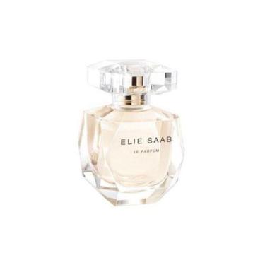 Imagem de perfume Elie Saab Le Parfum Perfume Feminino  Eau de Parfum 90ml