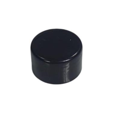 Imagem de Tampa De Tubete 3cm Docinho Lembrancinha Niver 10 Unidades - Russo Art