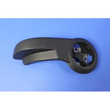 Imagem de Mopar ELEVADOR DE ASSENTO DE ALÇA 1VB71KAMAA