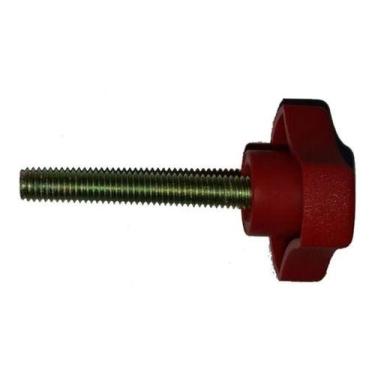 Imagem de Parafuso Para Brinquedos Da  Bandeirante