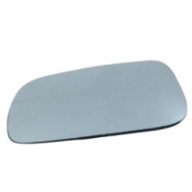 Imagem de Subconjunto retrovisor gol saveiro g3 g4 1999 a 2008  golf / bora 1999