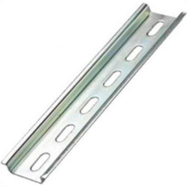 Imagem de Aiedem Sup Disj.Din Tril.Aied Perf.1Mt Zin