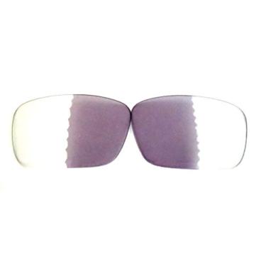 Imagem de GALAXYLENSE Lentes de reposição para Oakley Gascan de várias cores, Fotocromático, regular