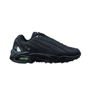 Imagem de Nike Mens Hot Step Air Terra NOCTA DH4692 001 Drake - Triple Black - Size 6.5