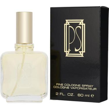 Imagem de Perfume Masculino Paul Sebastian Colônia 60 Ml