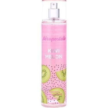 Imagem de Água De Cheiro Feminino Aeropostale Kiwi Melon 236 Ml