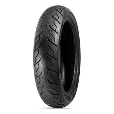 Imagem de Pneu Moto Levorin Aro 17 Matrix Sport 140/70-17 66H TL - Traseiro - le