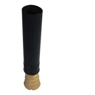 Imagem de Kit amortecedor traseiro ford ecosport 13/... -- - METALSYSTEM