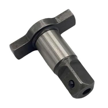 Imagem de Bigorna de substituição de chave de impacto, conjunto de bigorna N866410 de 1/5.1 cm para chave de impacto sem fio Dewalt 20V