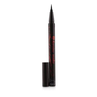 Imagem de Delineador de olhos kiss me Heroine Make Smooth Waterproof #03 Brown Bl