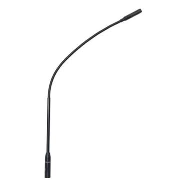 Imagem de Microfone yoga condensador gooseneck gm-6 somente haste
