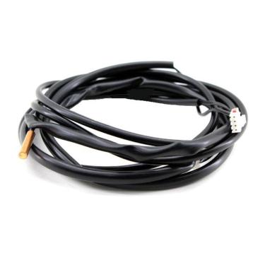 Imagem de Sensor Termistor Duplo Ar Split Evap Lg Ebg61107014