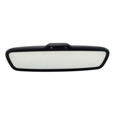 Imagem de S8850 Retrovisor Interno Ford Fusion 2010 2011 2012 2013 Elétrico 0260