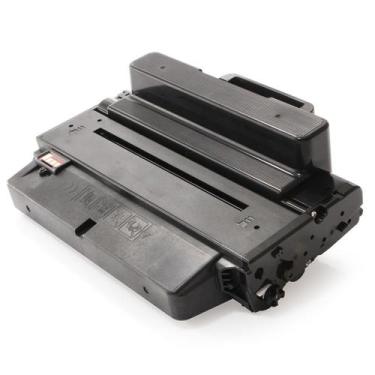 Imagem de Toner compatível com xerox workcentre wc3325 wc3315 phaser 3320  106r0