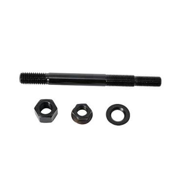 Imagem de Moroso 38193 Kit de parafusos para bomba de óleo de 7/16" para Ford 302