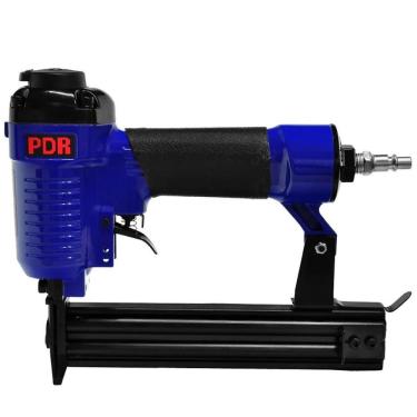 Imagem de Pinador Pneumático Pro-630