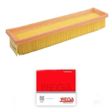 Imagem de Filtro Ar Wega Fap4872/1