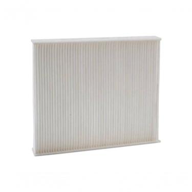 Imagem de Filtro Wega Cabine Akx1116