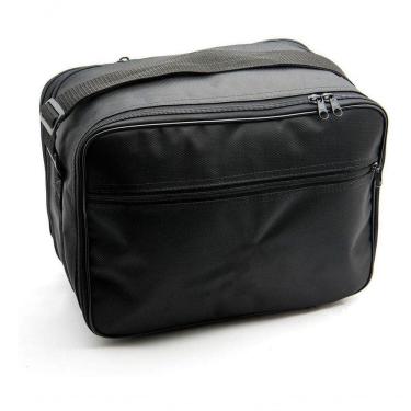 Imagem de Bolsa Para Baú Top Case Bmw Gs 800 1200 Premium