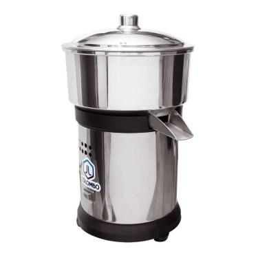 Imagem de Espremedor De Suco Pequeno 1/4 Cv Bivolt - Jl Colombo