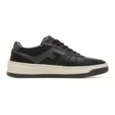 Imagem de Sapatênis Masculino Freeway Loud02-Masculino