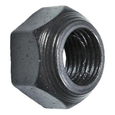 Imagem de Porca Barra Fixar Agulha Costurar Saco Sacaria Rafia Gk26 - Evolvere