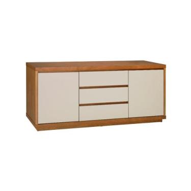 Imagem de Buffet Rovena 1,60m - Treo Made