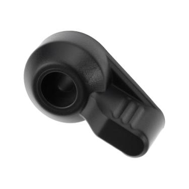 Imagem de OTOTEC Atuador soprador N631238 compatível com Dewalt DCBL772B DCBL772X1