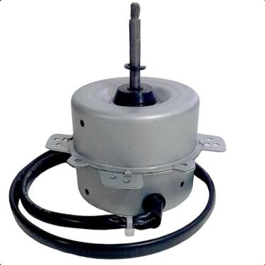Imagem de Motor Ventilador Us-q092wsg3 Usuq092wsg3 Condensadora LG