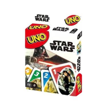 Imagem de Jogo De Festa Familiar UNO FLIP SKIP BO Cartões Pokémon Pikachu Jogo D