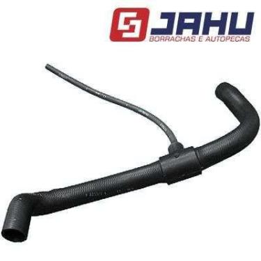 Imagem de Mangueira Do Radiador Superior Orig. Jh72090-1 Polo Classic 1999 A 200