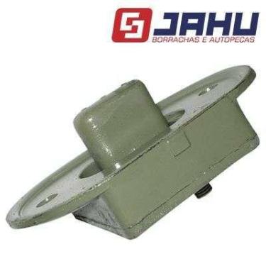Imagem de Coxim Do Cambio Orig. Jh16664-8 Fusca variant brasilia Jh0166648 - JAH
