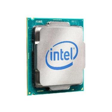 Imagem de Processador Intel Core I3-7100 Lga 1151 3.90Ghz 3Mb Oem