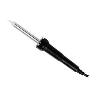 Imagem de Ferro de Solda 30 Watts 127V com Cabo Emborrachado - Foxlux