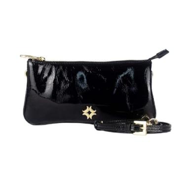 Imagem de Bolsa Luz da Lua Mini Bag Alça Longa